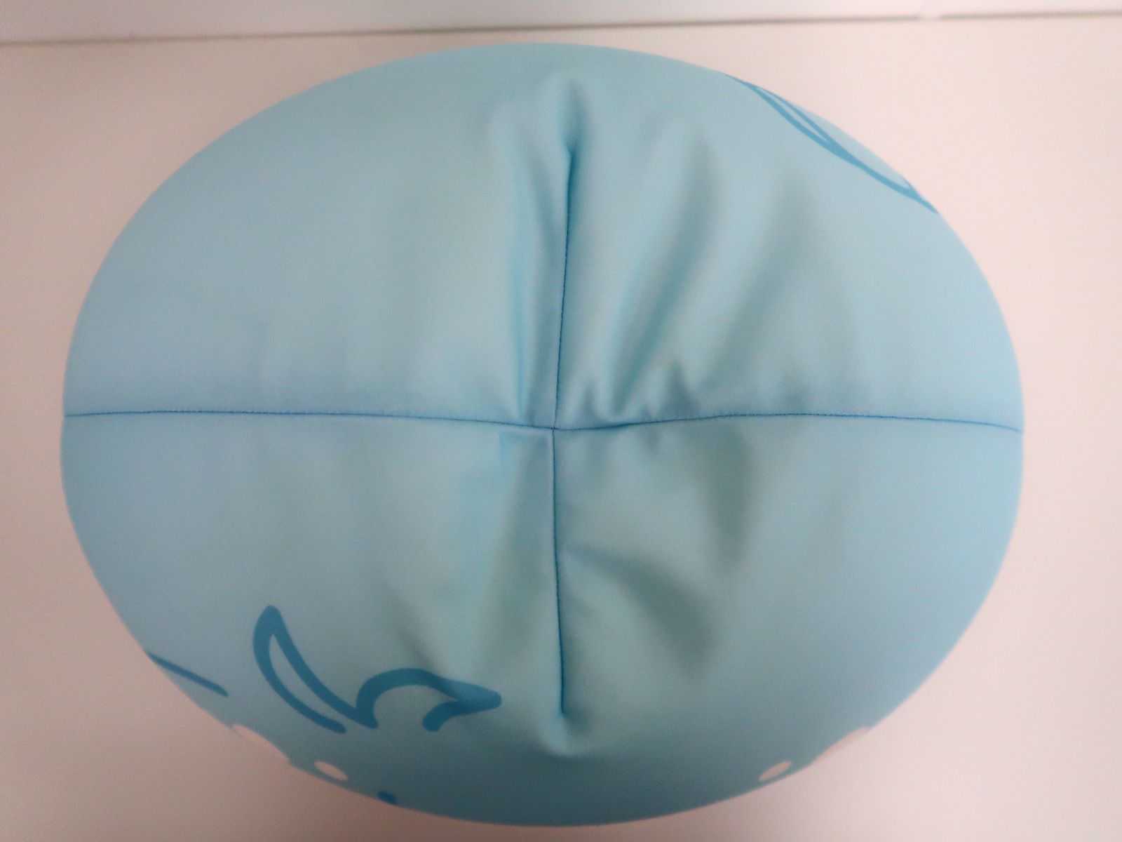 日々樹渉 ビッグおまんじゅうクッション vol.1 あんさんぶるスターズ