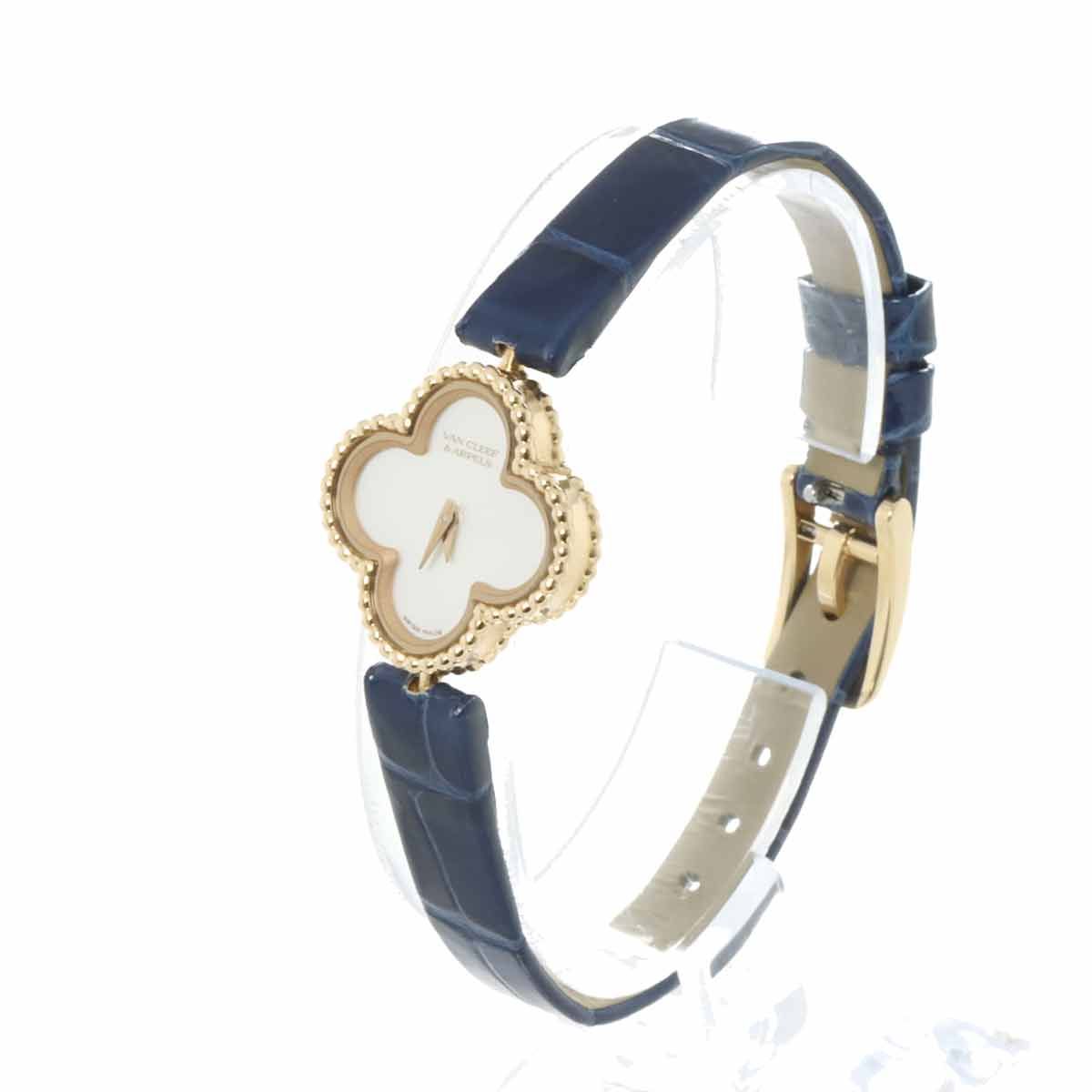 ヴァン クリーフ&アーペル Van Cleef&Arpels スウィート