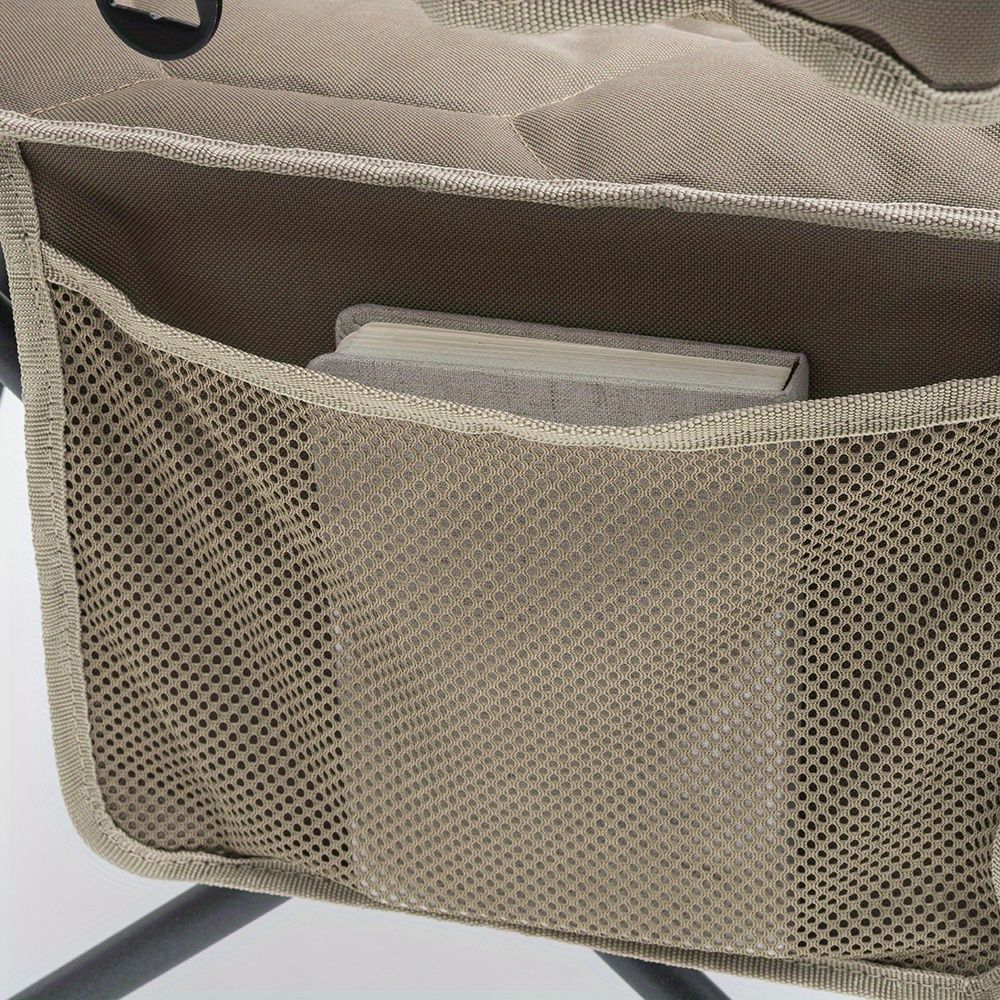 新着商品