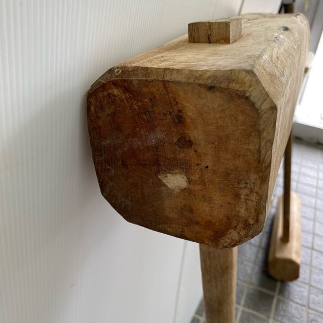 現地引取のみ リユース品