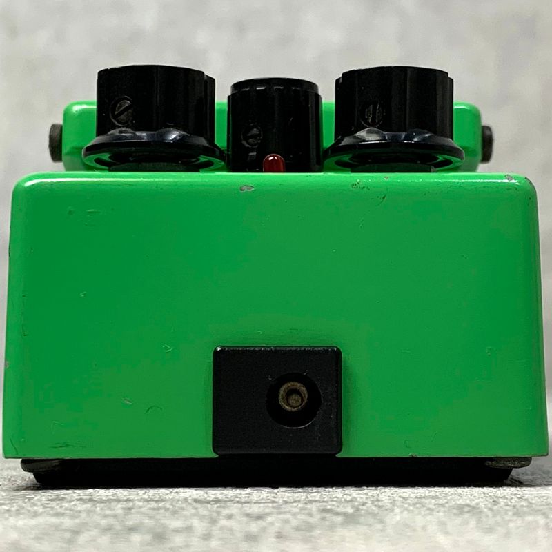 BOSS PH-1R フェイザー 日本製 BOSS PH-1r Phaser ボス エフェクター