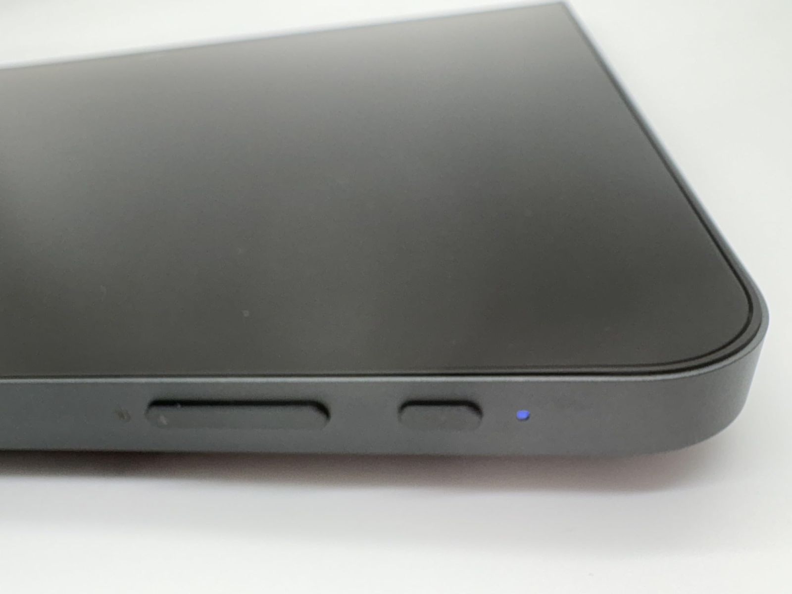 Proペン 2.5K解像度