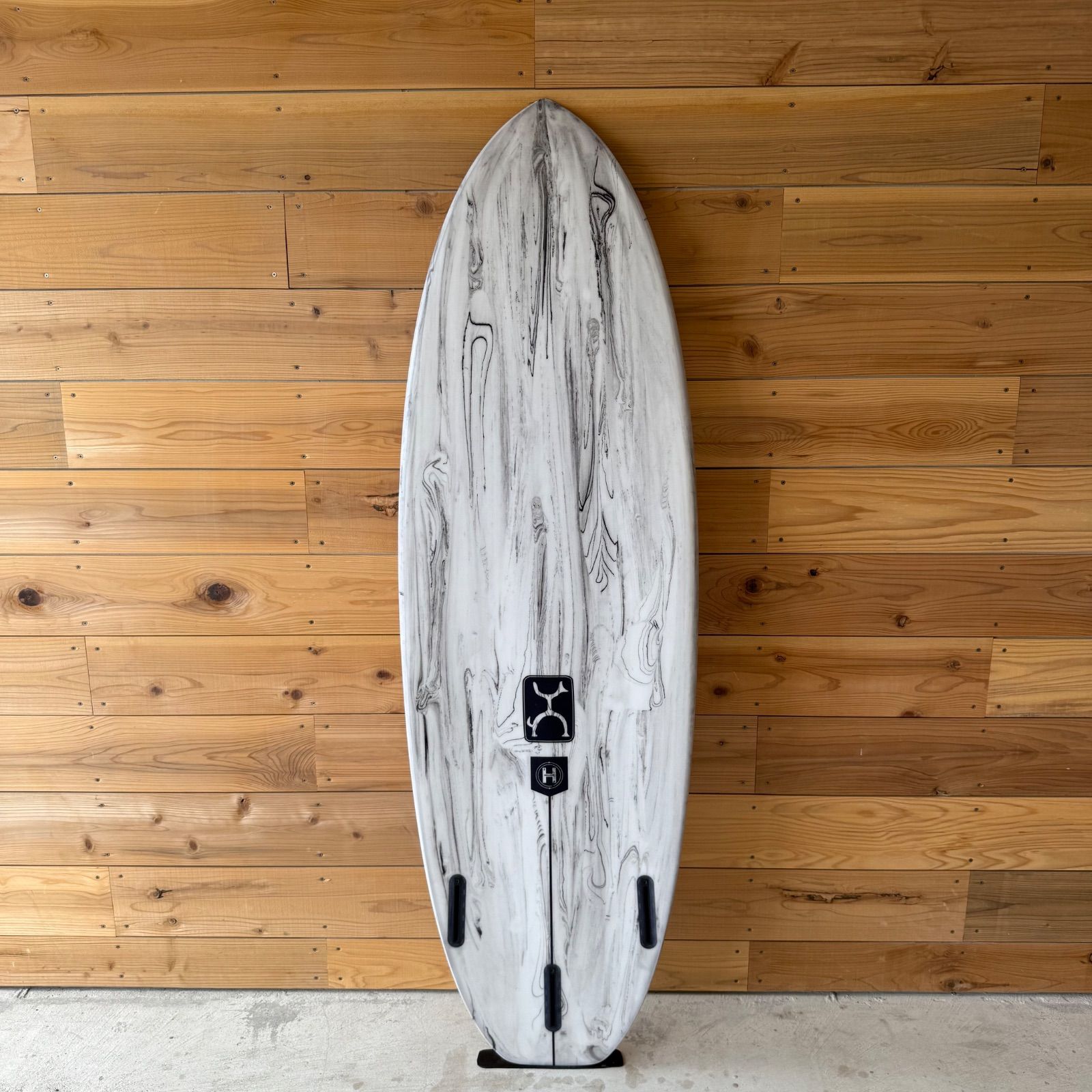 極美品 FIREWIRE ファイヤーワイヤー MachadoCado マチャドカド