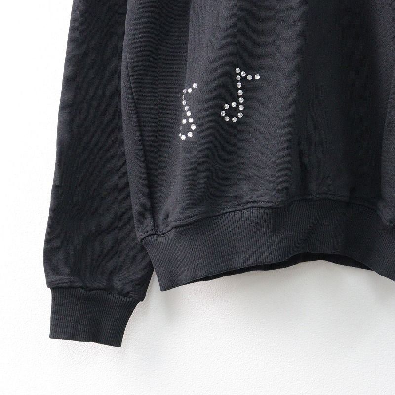 美品 メンズ サンローラン パリ SAINT LAURENT PARIS 436313 Y2LC1  