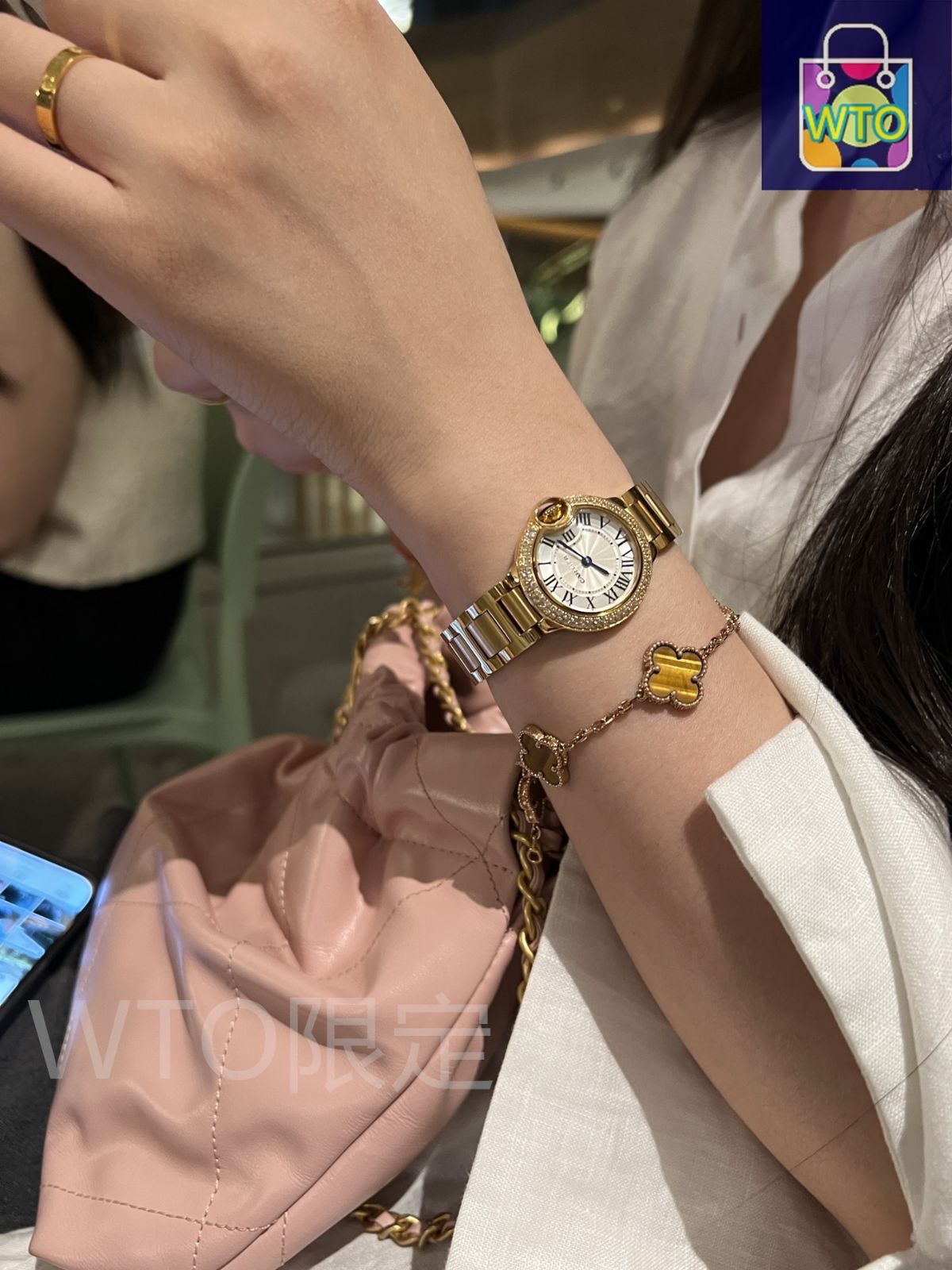 数珠 女性用 約7ミリ 白オニキス ローズクォーツ 切子水晶 正絹房 数珠袋付き 数珠 仏具 白オニキス」の人気商品一覧 | 安い商品を通販サイトから