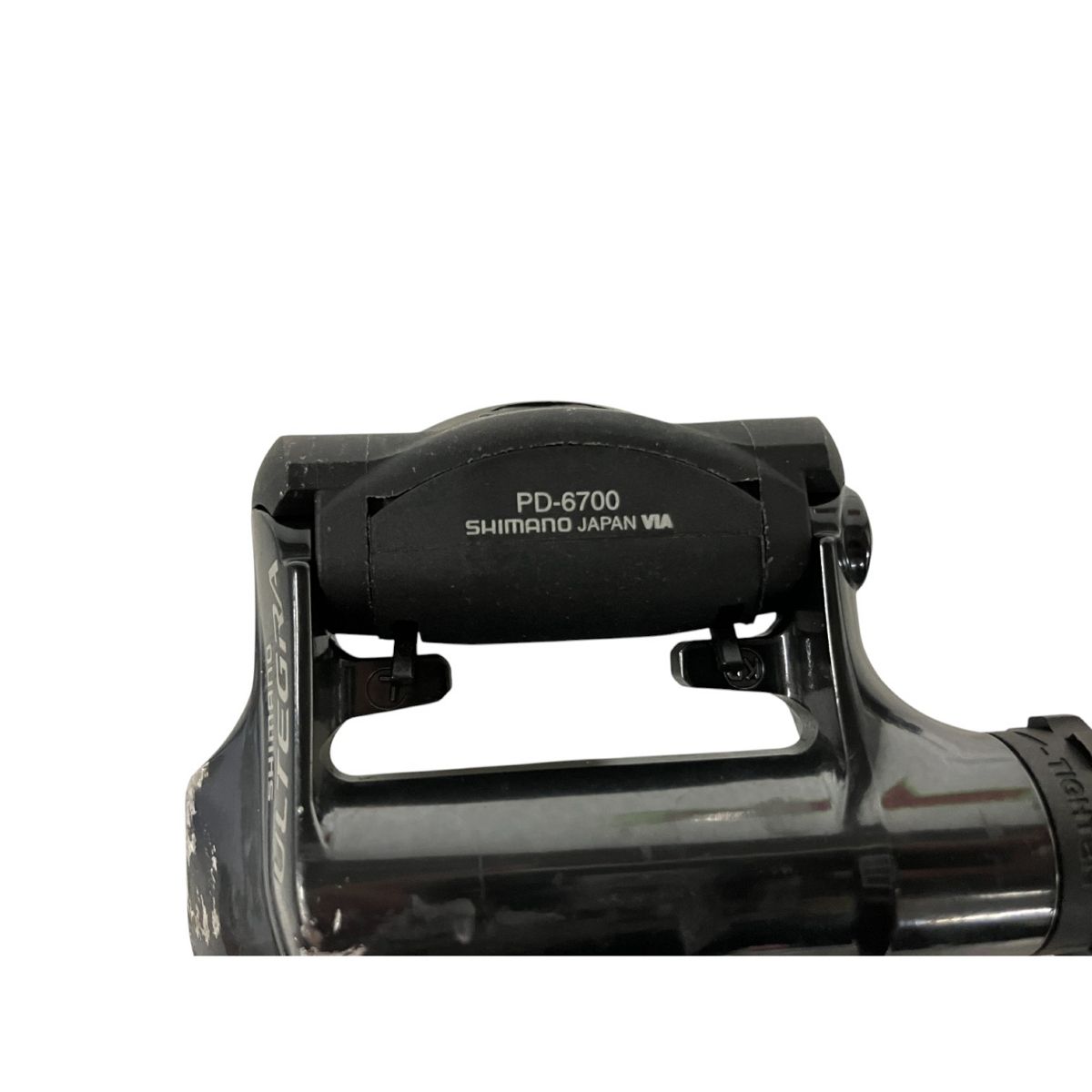 SHIMANO ULTEGRA