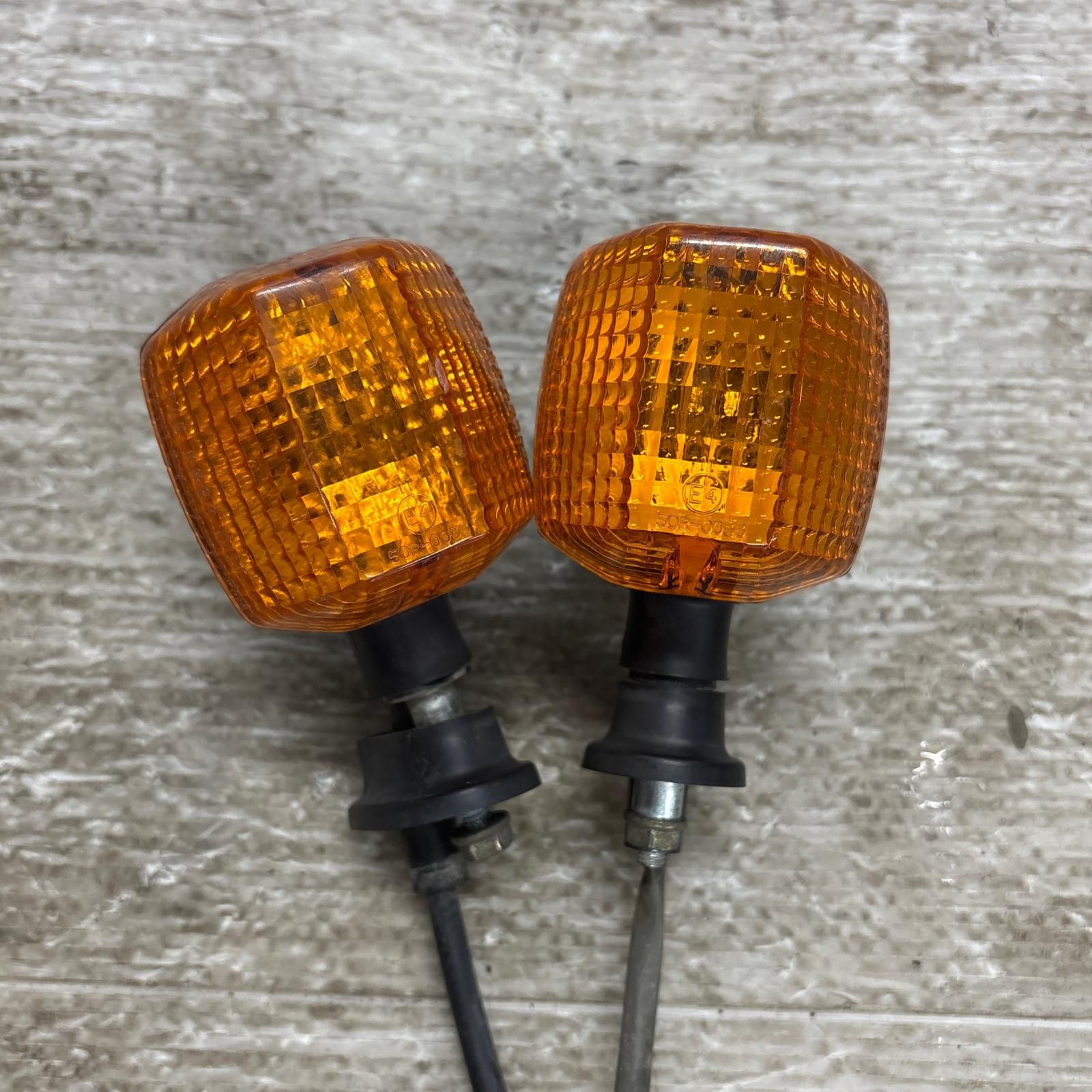 KNOSIS フルジップパーカー　2XL KNOSIS フルジップパーカー 2XL