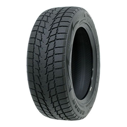AUTOWAY 225|50R17 Radar Dimax ICEスタッドレス 17インチ 2本セット 冬タイヤ オートウェイ 製 FFCRYSTALESIA_COM