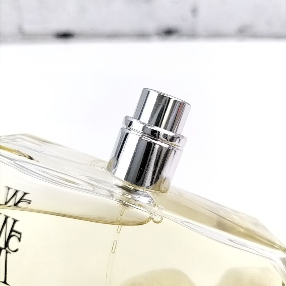 5W1H 】O 29 A-1 100ml ほぼ満タン 0九 09 ウッド ゴダブリュウイチ