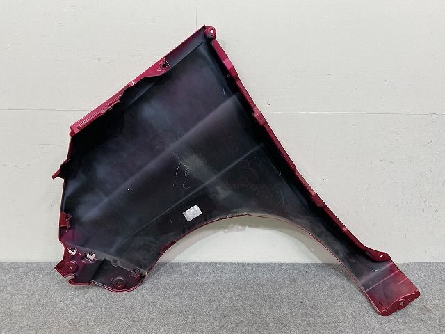 フェンダー 53811-B1280