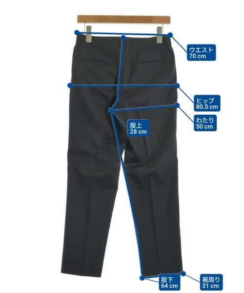 古着 送料無料