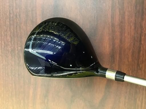 中古】 ブリヂストン TOUR B JGR(2019) 5W フェアウェイウッド 中古】 ブリヂストン TOUR B JGR(2019) 5W フェアウェイウッド
