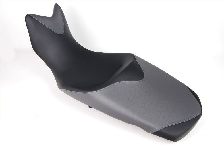 R1250GS ヒーター付きシート　BMW純正 BMW 純正 コンフォート シート | 52538546377 R1250GS ヒーター付き