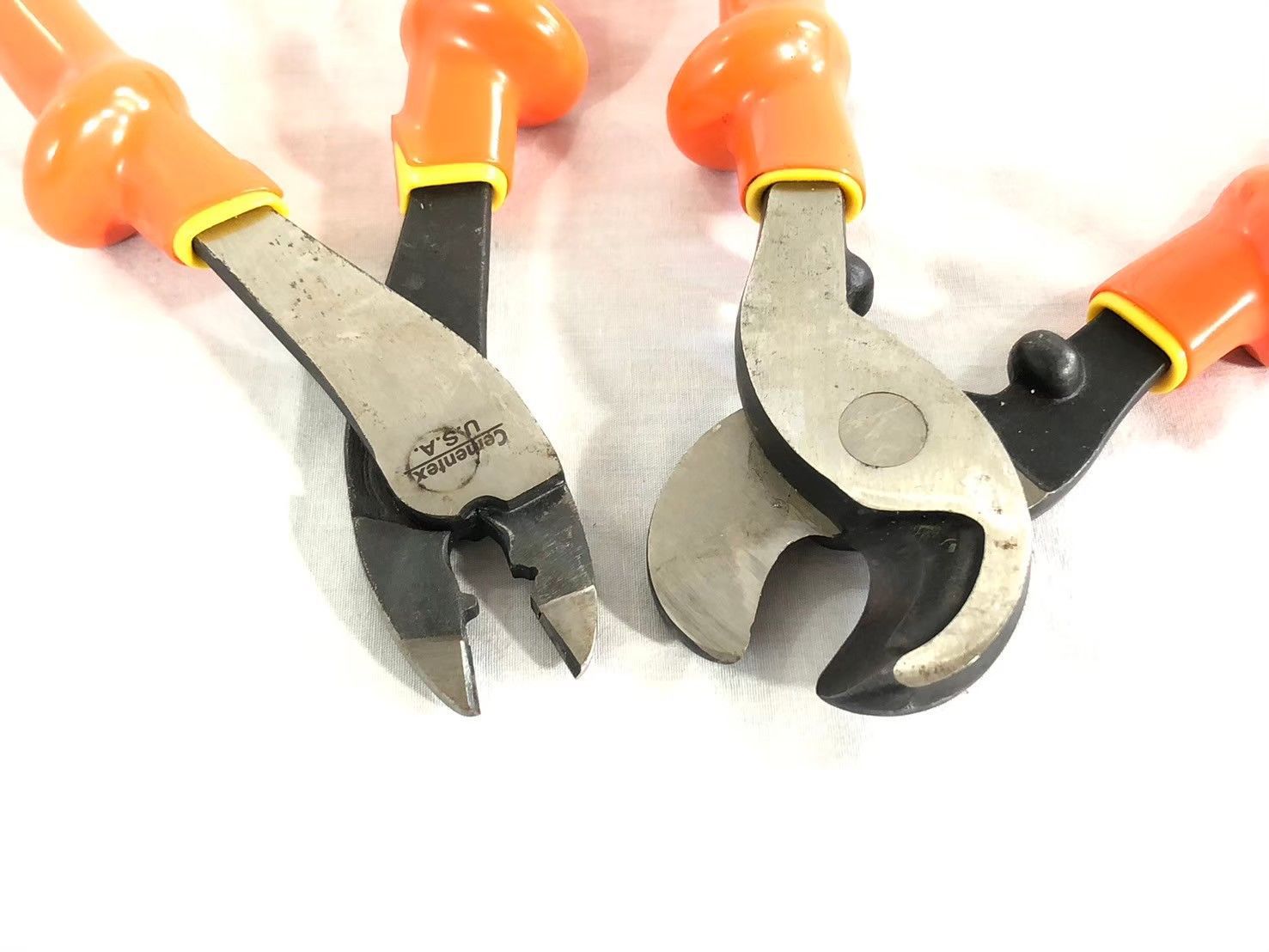 CEMENTEX プロ向け