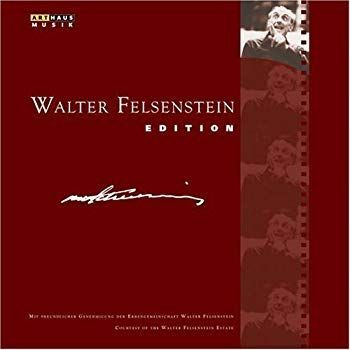ヴァルター・フェルゼンシュタインの芸術 [DVD] 6g7v4d0 CD 【】ヴァルター・フェルゼンシュタインの芸術 [DVD] 6g7v4d0