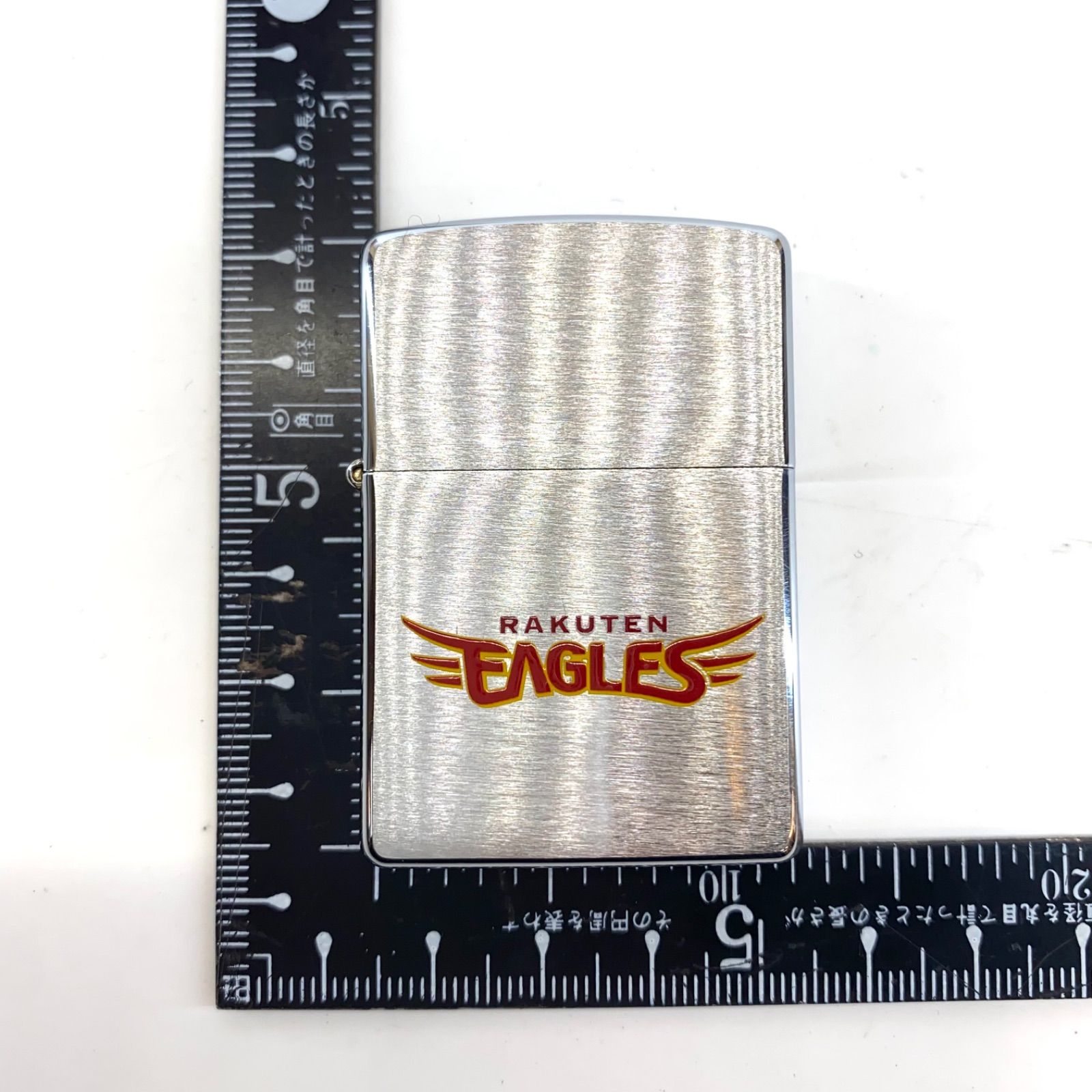 東北楽天ゴールデンイーグルス × ZIPPO 【公式通販】
