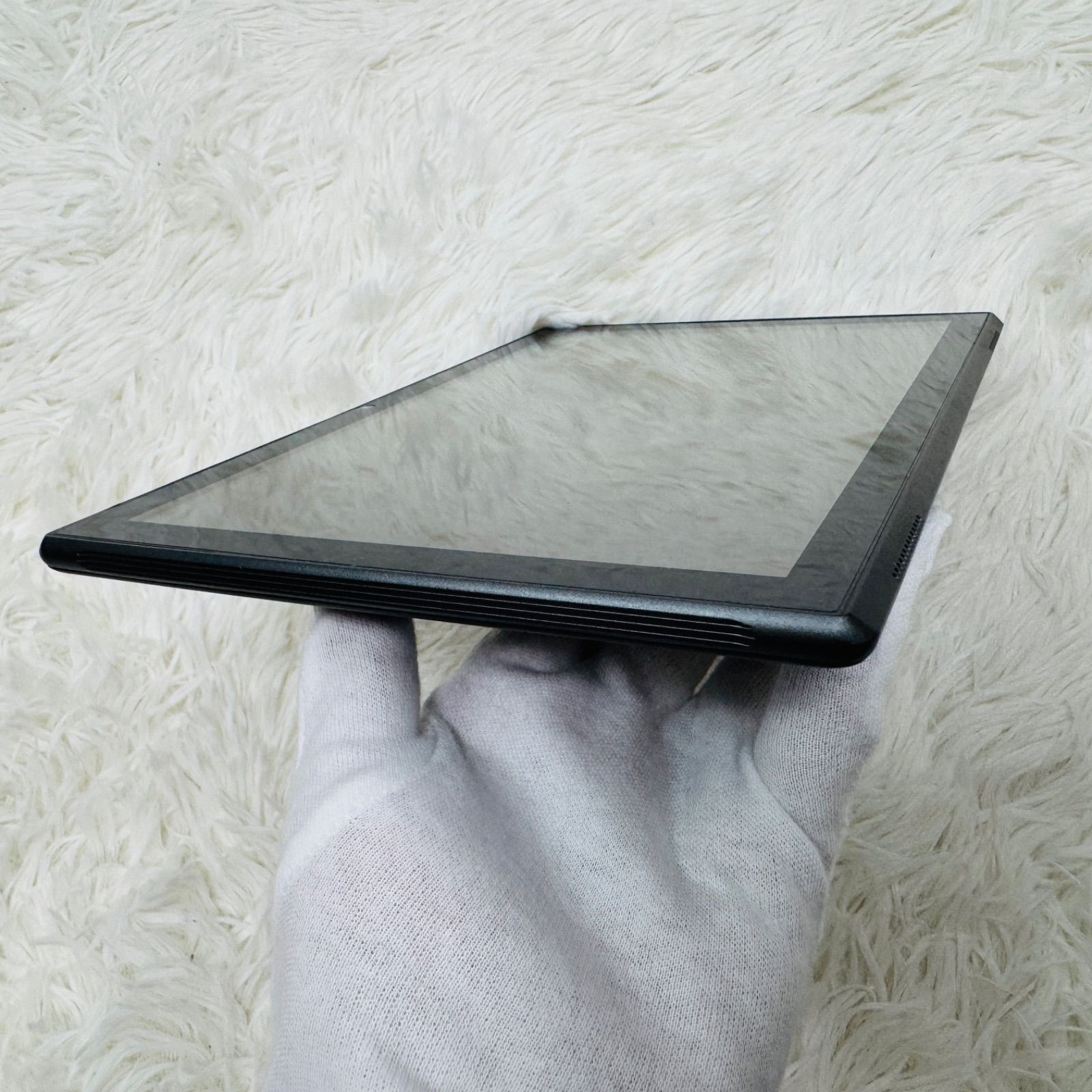 JOYSURF TB-JS100A タブレット 2GB+32GB やや傷あり - メルカリ