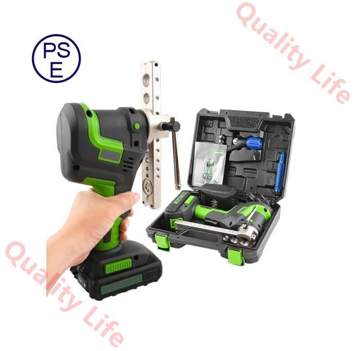 儀式ドラグマ　本格構築済みデッキ　おまけ付き　3重スリーブ　オーバースリーブ無し 遊戯王 儀式ドラグマ 構築済みデッキ EX有り スリーブ付きの通販