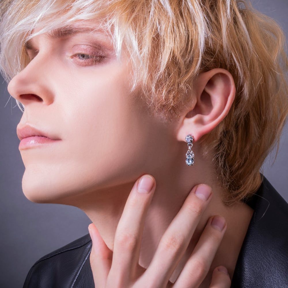 アルテミスクラシック