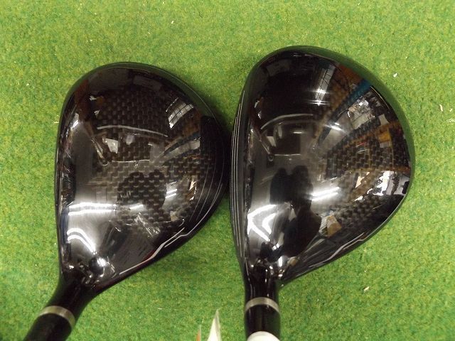 2729 RMX VD/F 3W+5W 純正カーボン S セット ヤマハ リミックス 特価 .2730