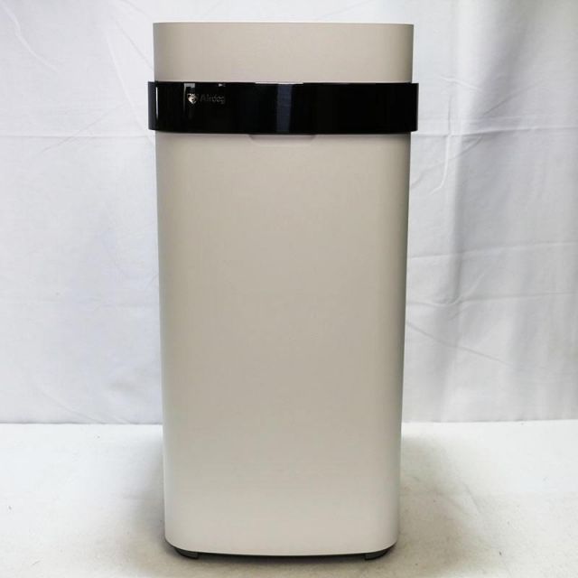 登川誠仁 沖縄民謡工工四セット　三線　希少本　中級〜上級者向け 登川誠仁 沖縄民謡工工四セット 三線 希少本 中級〜上級者向け