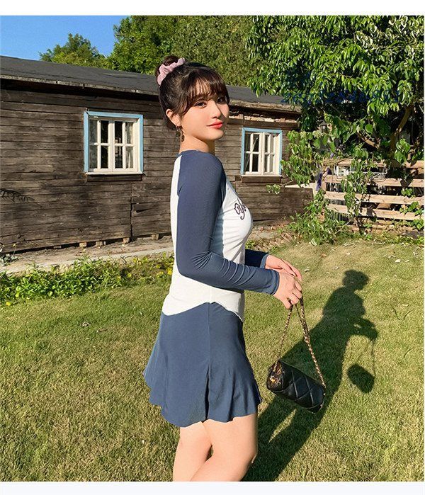 レディース ぽっちゃり