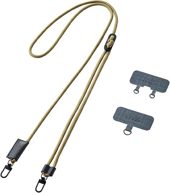 BTS ロングステッカー・ステッカー・ホログラム両面フォトカード等