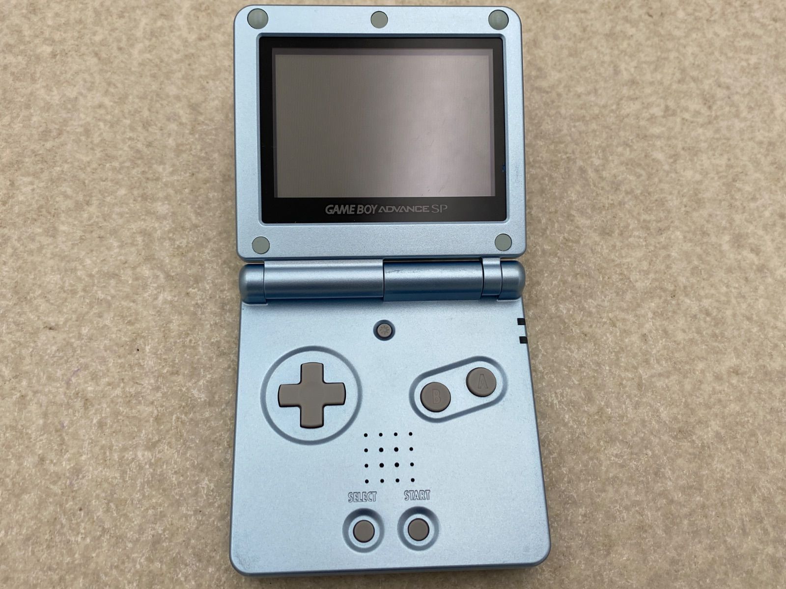 ジャンク品 2点