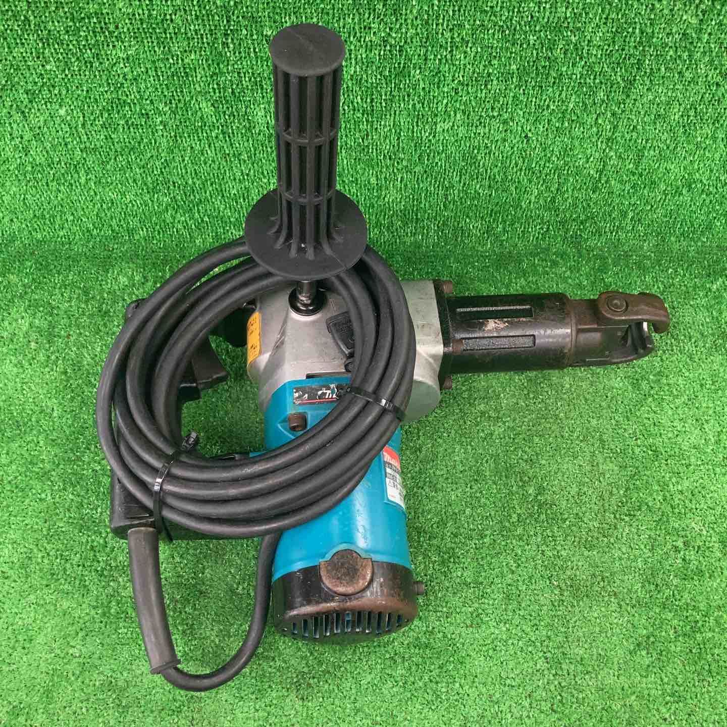 ガーディアンさん専用 みかん畑様専用◎ガーディアン 防水