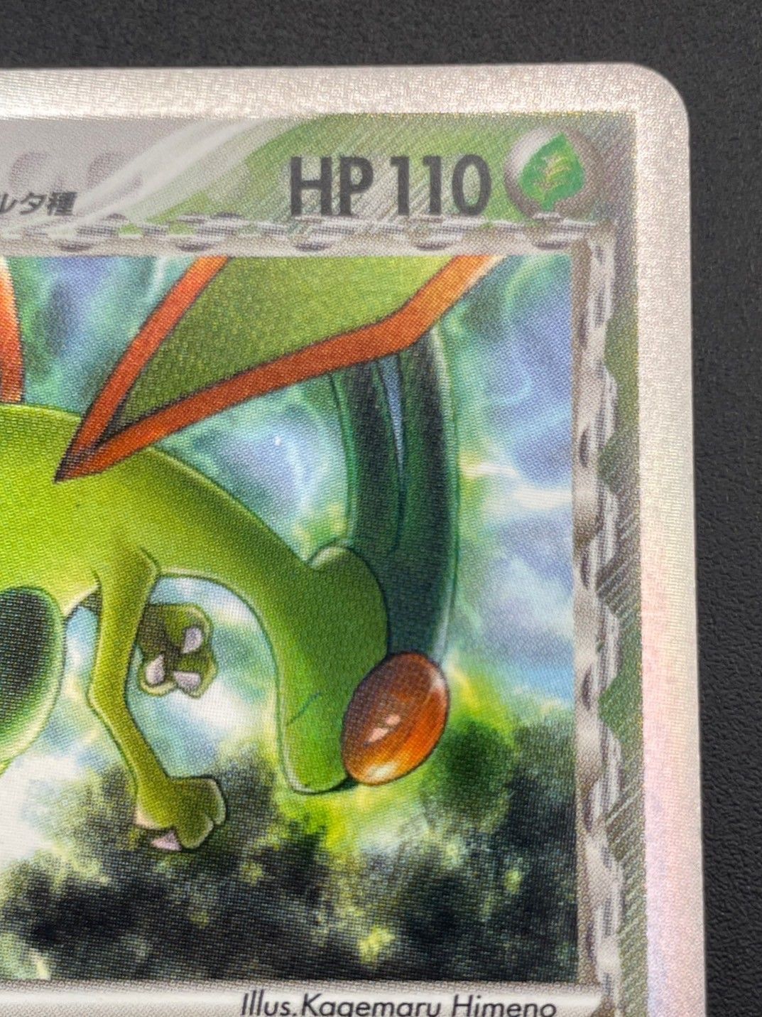中古品】 フライゴン δ-デルタ種 003/052 PCG 拡張パック ホロン 中古品】 フライゴン δ-デルタ種 003/052 PCG 拡張パック ホロン