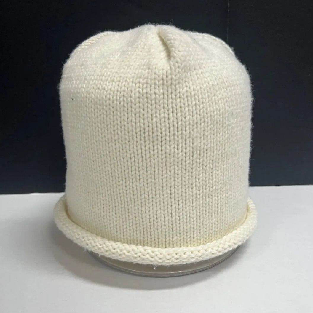Stussy Beanie
