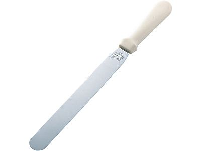 プラ柄スパチュラ ペガサス 20cm (013853-020)