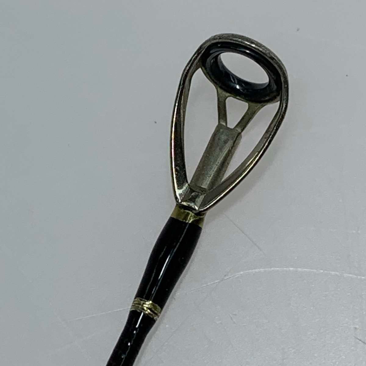 アーリー109 ERY-109