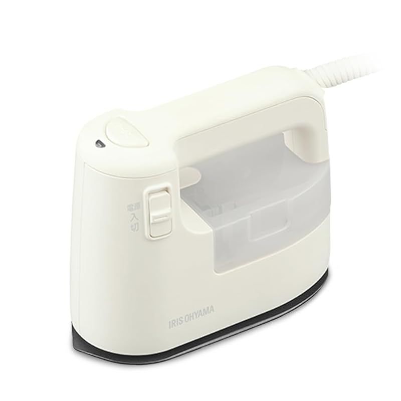 総合指令所パンフレット