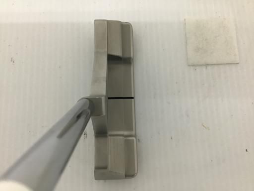 テーラーメイド TP HYDRO BLAST JUNO TB 2 33インチ パター PT スチール フレックスその他 メンズ 男性用 右利き 右用 Dランク ゴルフクラブ