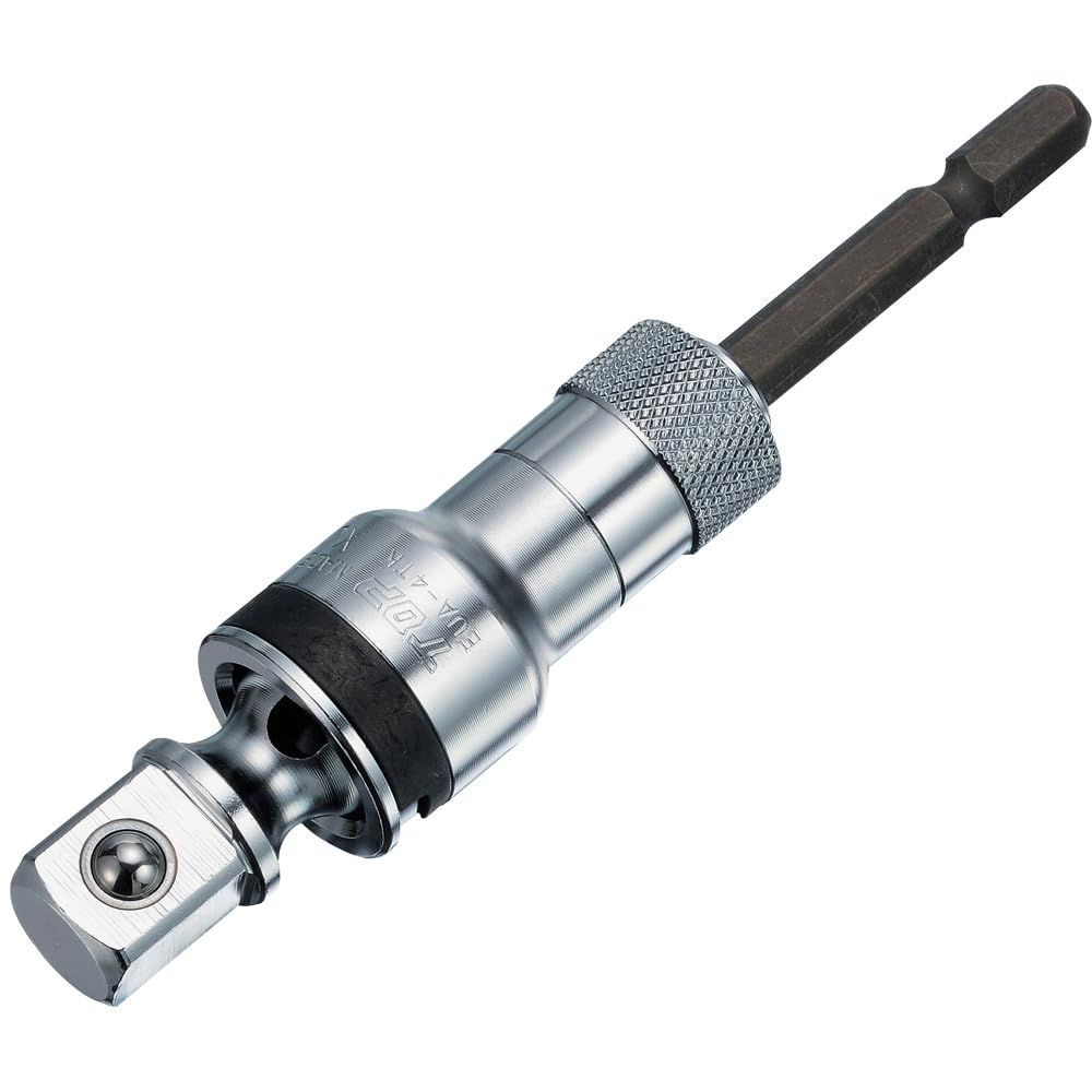 ⑧【未使用に近い】bamix バーミックス ハンドブレンダー PRO-1