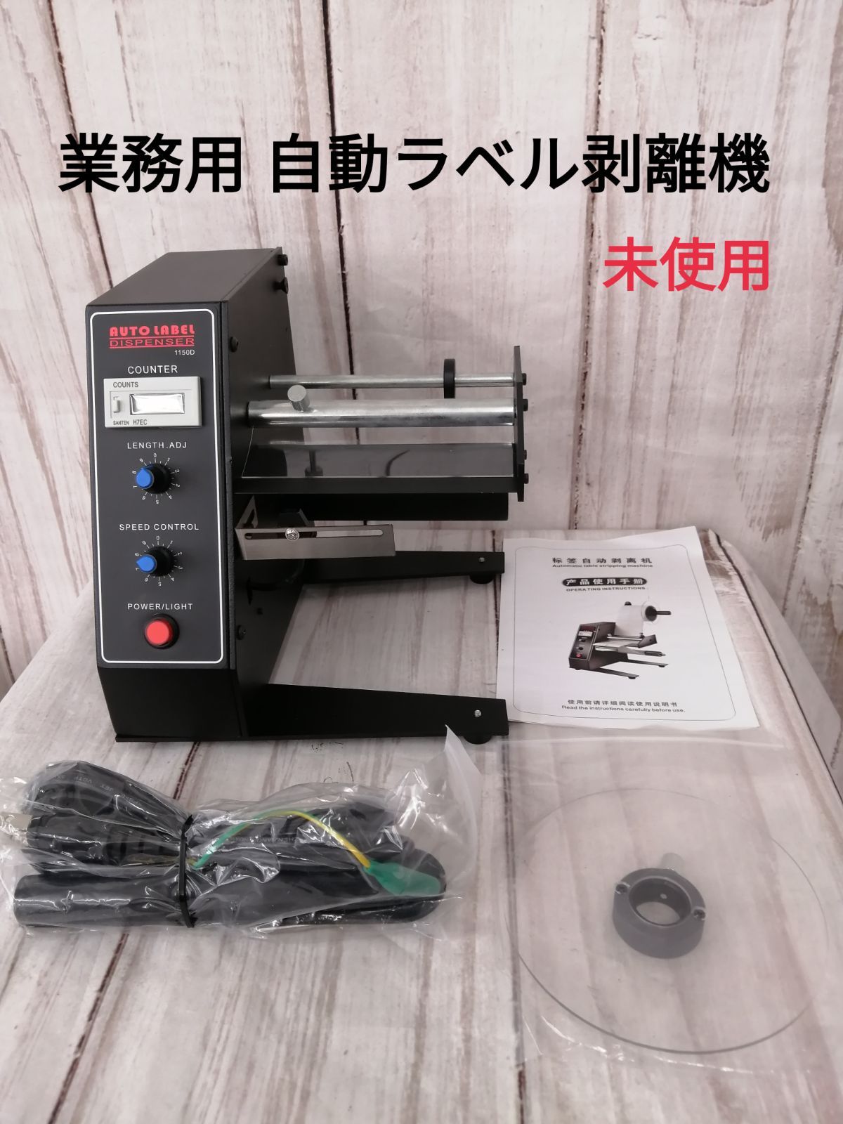 （まとめ）セキセイ シスボックス SBX-86 A4E 青〔×5セット〕 まとめ）セキセイ シスボックス SBX-86 A4E 緑×5セット (代引不可