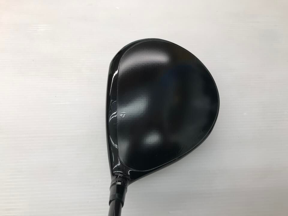 ドライバー