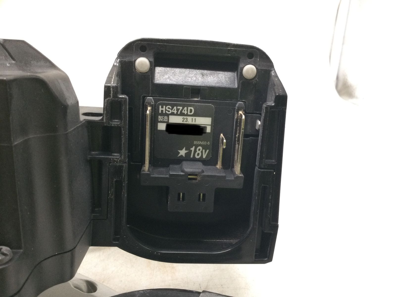 Makita|マキタ