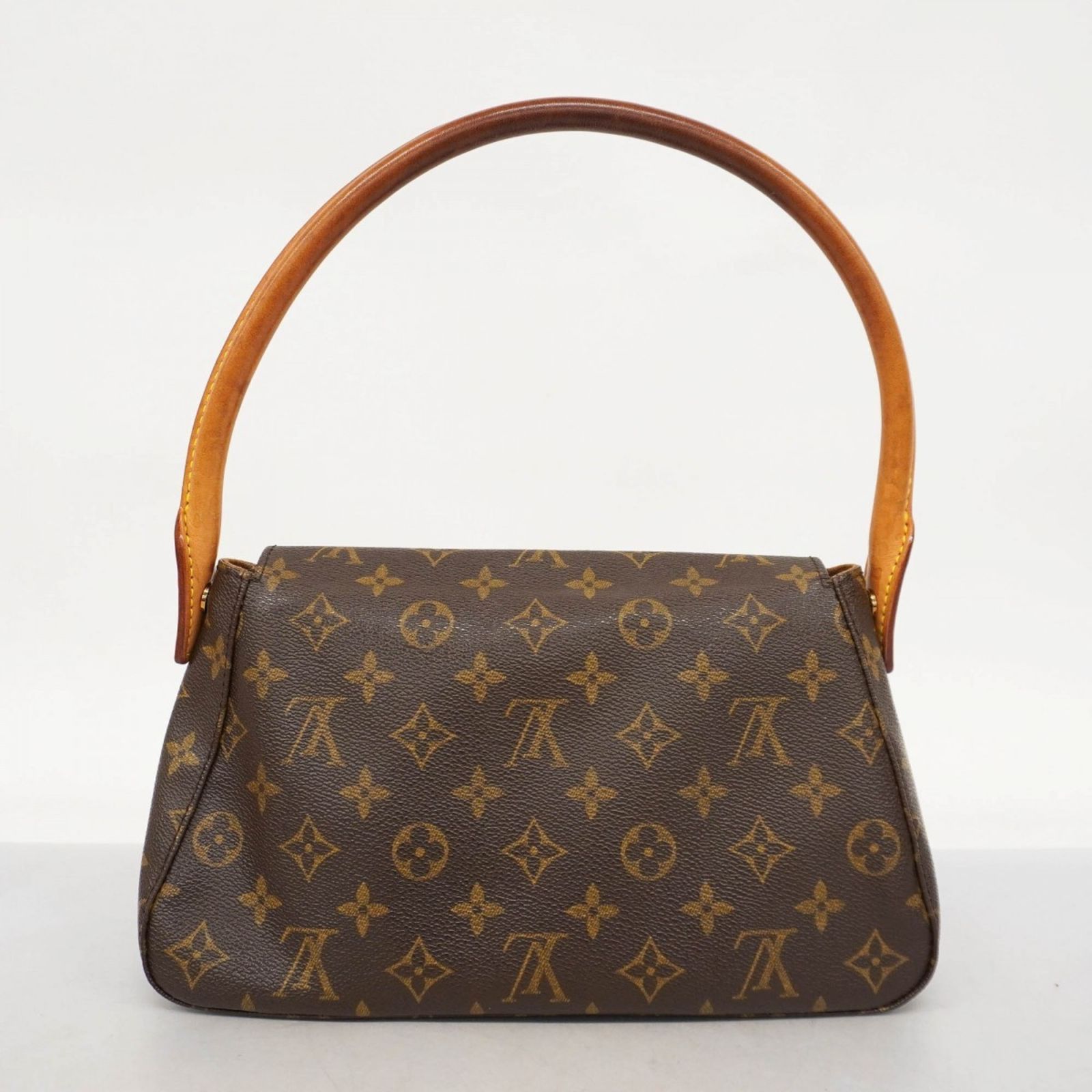 ルイ・ヴィトン(Louis Vuitton) ルイ・ヴィトン ショルダー