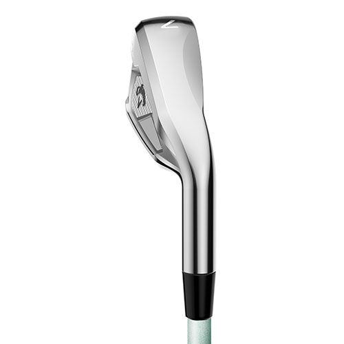 【大人気モデル】グローブライド オノフ 2016 レディースアイアンセット 5本 大人気モデル】グローブライド オノフ 2016 レディースアイアンセット