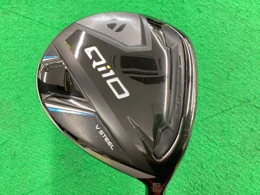 PING G440 LST FW 5W (19°) 専用】PING G440 LST FW 5W (19°) ピン（