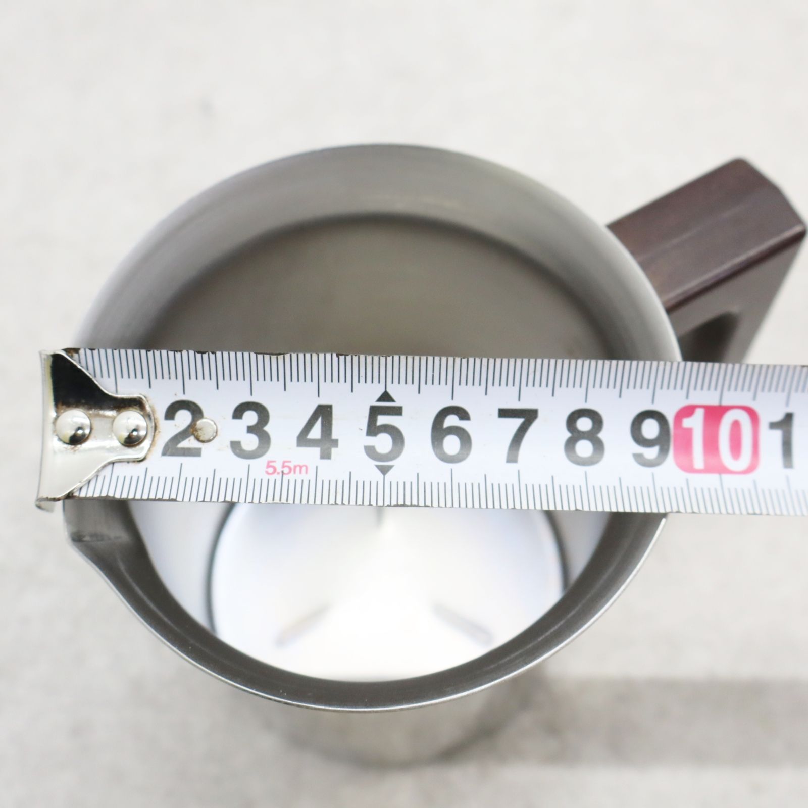 ▽10点まとめ ｜電磁湯わかし器/電磁式サーバー｜SHARP シャープ CY