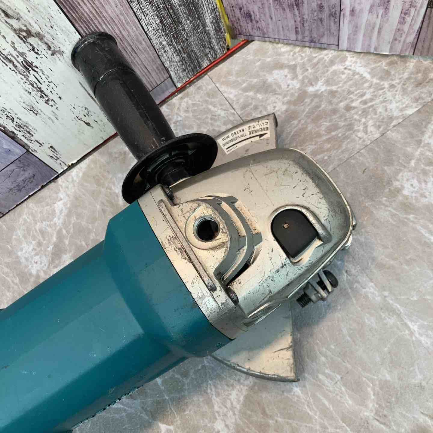 マキタ makita