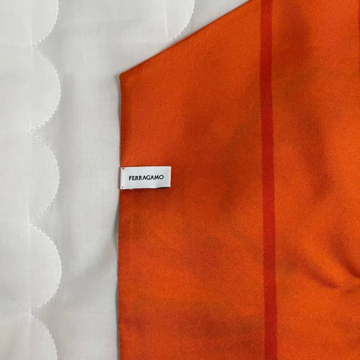 Ferragamo