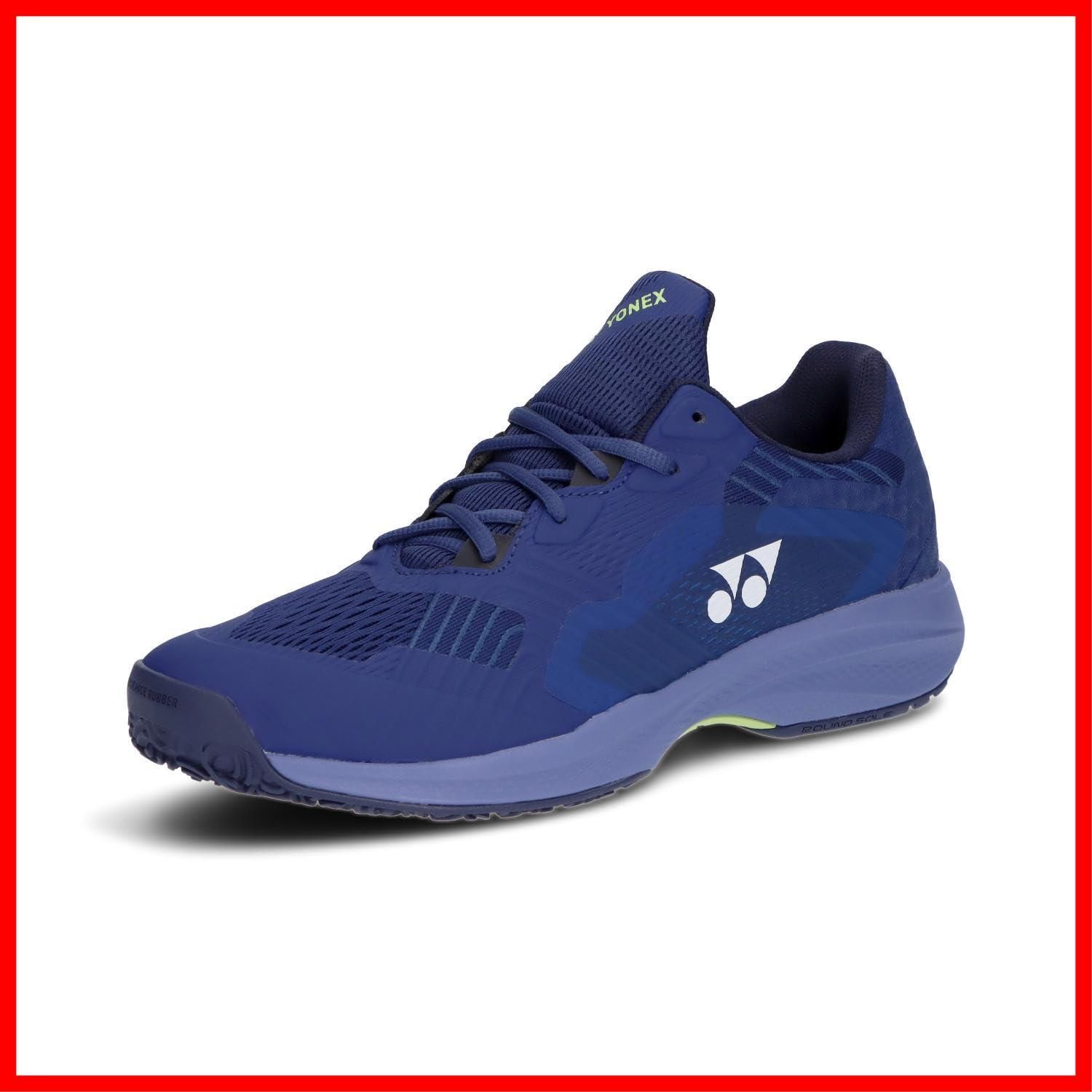 人気商品 パワークッションソニケージＭＧＣ テニスシューズ YONEX