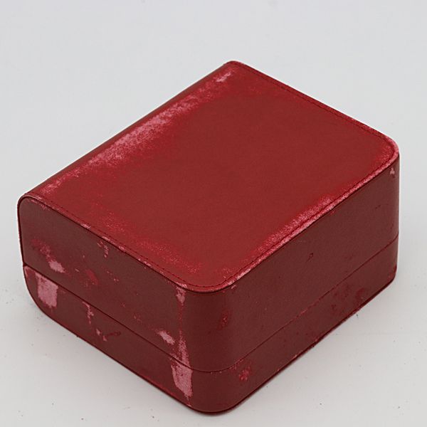 オメガ 時計ケース 空箱 レディース OMEGA オメガ 時計ケース 説明書