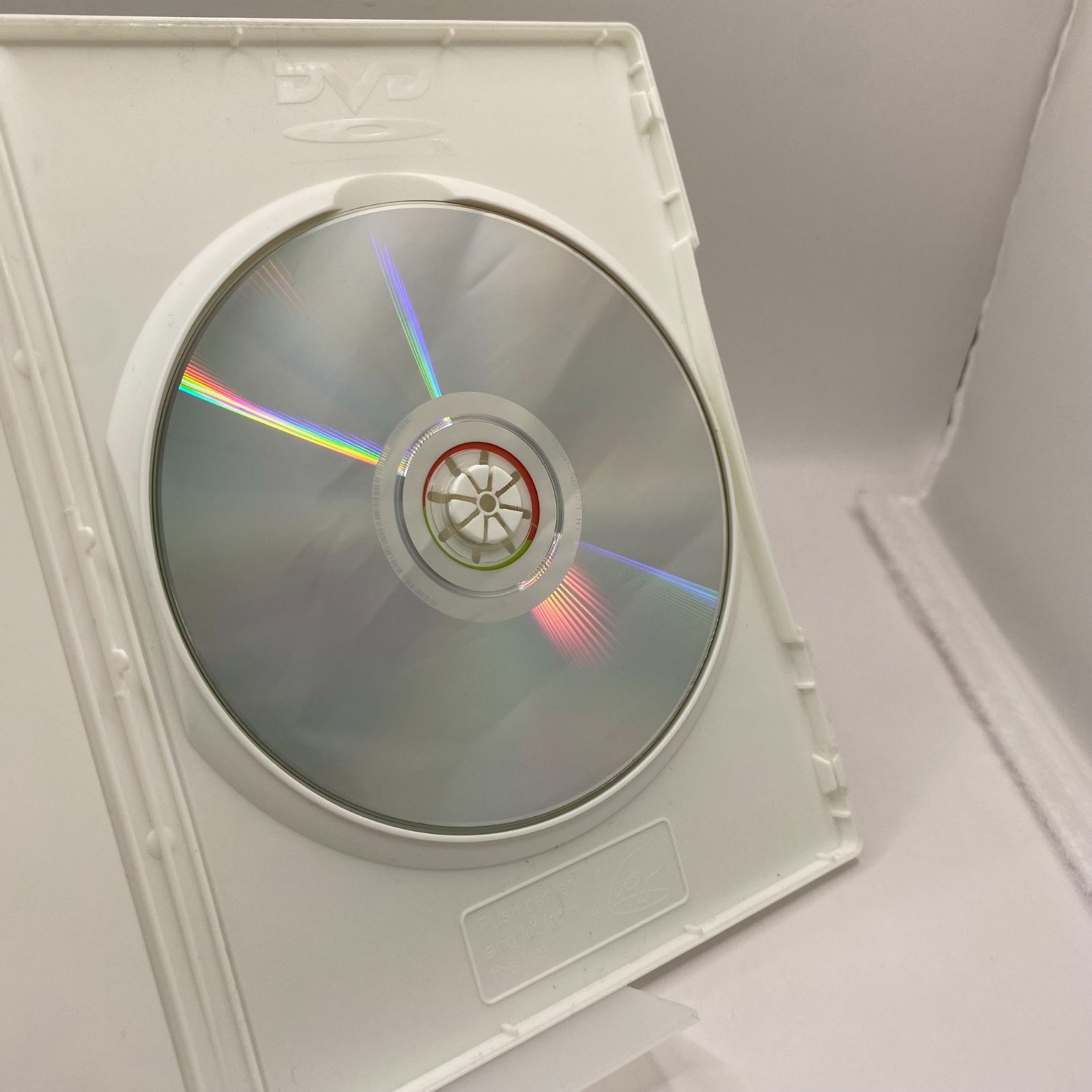 中古】七田眞監修 右脳 イメージトレーニング DVD 3本セット - メルカリ