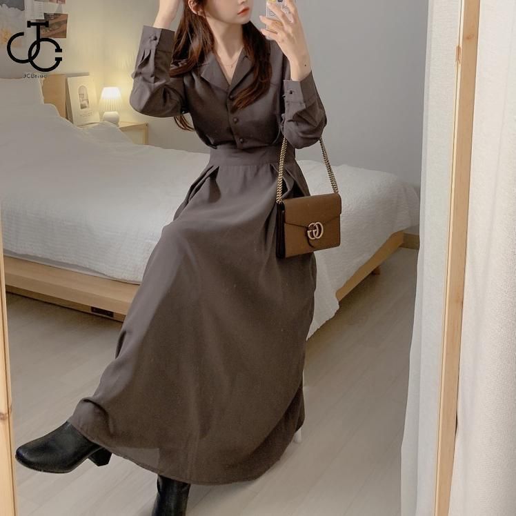 ワンピース レディース 40代 50代 きれいめ 春 夏 秋 春夏 フォーマル