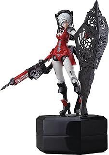 大理石調 おしゃれな脚 折り畳み机 簡易組み立て Amazon | FryLR